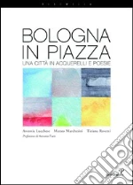 Lucchese Antonia; Marchesini Matteo; Roversi Tiziana