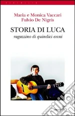Vaccari Maria; Vaccari Monica; De Nigris Fulvio