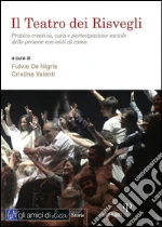 De Nigris F. (cur.); Valenti C. (cur.)