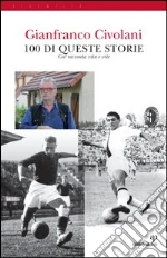 Civolani Gianfranco
