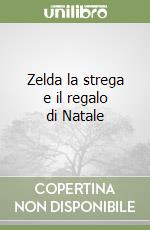 Tatcheva Eva; Ribaldi L. (cur.)