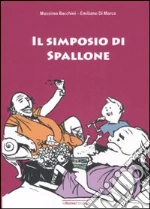 Di Marco Emiliano
