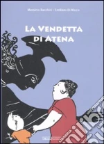 Di Marco Emiliano; Bacchini Massimo