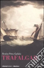 Prez Galds Benito
