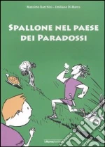 Di Marco Emiliano; Bacchini Massimo