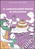 Di Marco Emiliano; Bacchini Massimo
