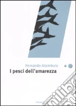 Aramburu Fernando
