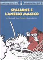 Di Marco Emiliano; Bacchini Massimo