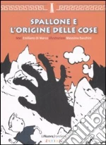 Di Marco Emiliano; Bacchini Massimo