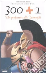 Di Marco Emiliano