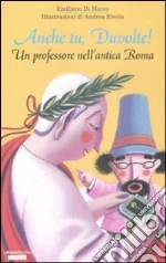 Di Marco Emiliano