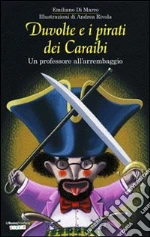 Di Marco Emiliano