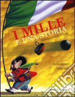 Di Marco Emiliano