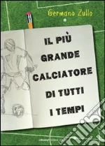 Zullo Germano