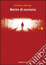 Monge Emiliano