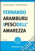 Aramburu Fernando