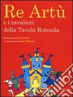 Russo Laura