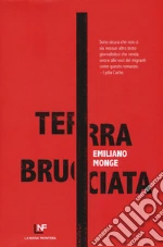 Monge Emiliano