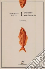 Nettel Guadalupe