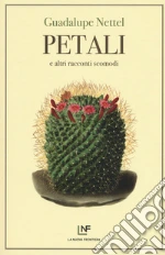 Nettel Guadalupe