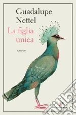 Nettel Guadalupe
