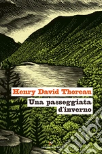 Thoreau Henry David
