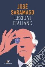 Saramago Jos; De Marchis G. (cur.)