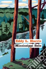 Harris Eddy L.