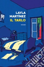 Martinez Layla