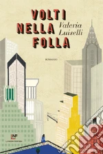 Luiselli Valeria