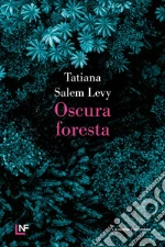 Salem Levy Tatiana