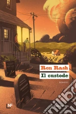 Rash Ron