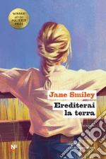 Smiley Jane