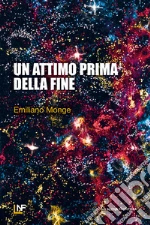 Monge Emiliano