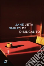 Smiley Jane