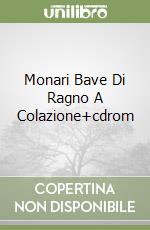 Monari Manuela - Daviddi Evelyn