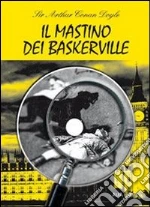 CONAN DOYLE ARTHUR  