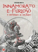Motta Stefano