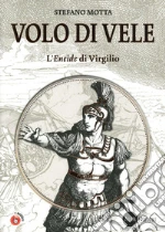 Motta Stefano