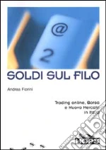 Fiorini Andrea
