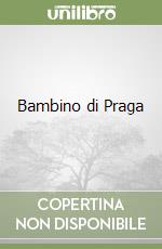 Hrabal Bohumil; Grifoni M. G. (cur.)