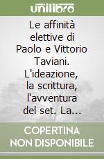 Ambrosini M.; Occhipinti I.