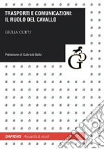 Curti Giulia