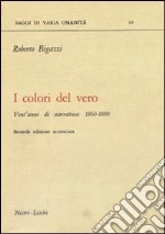 Bigazzi Roberto