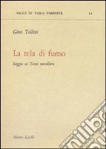 Tellini Gino