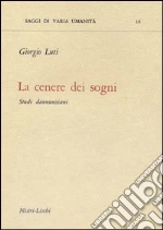 Luti Giorgio