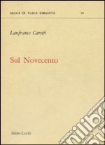 Caretti Lanfranco
