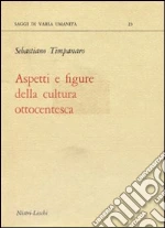 Timpanaro Sebastiano