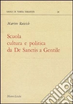 Raicich Marino