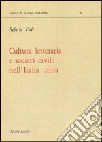 Fedi Roberto
